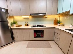 Blk 185 Vista 8 (Bedok), HDB 4 Rooms #622604191